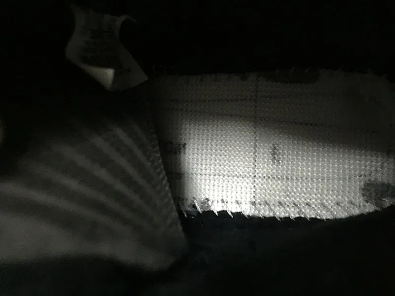 All categories Air Jordan Jordan series basketball shoes Air Jordan 11 first layer genuine original factory grade Air Jordan 11 "72-10" AJ11 Big Devil Joe 11 378038-002 original standard women's shoes